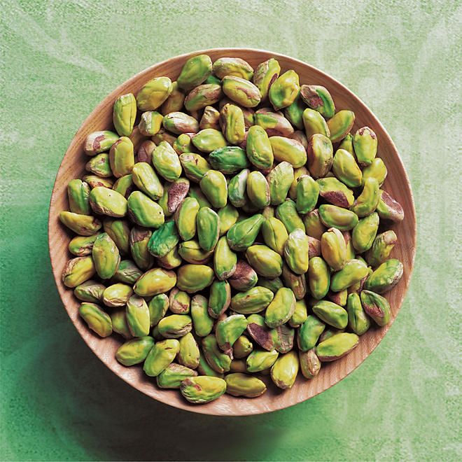 Pista Giri (500 gms)