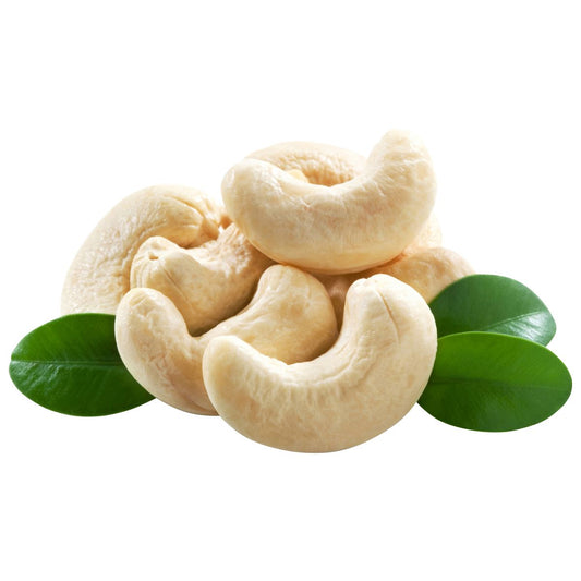 Cashews (kaju) (500 gms) big size W180
