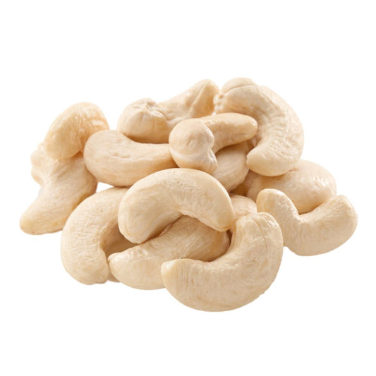 Cashews (kaju) (500 gms) medium size W240