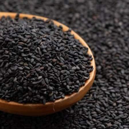 Basil Seeds (500 gms)
