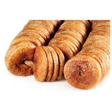 Anjeer (Dried figs) (Afghani big size) (500 gms)