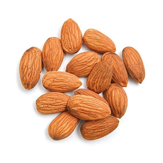 Californian Almonds (500 gms)