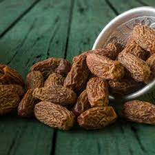 Dry Dates (Chuara) (500 gms)