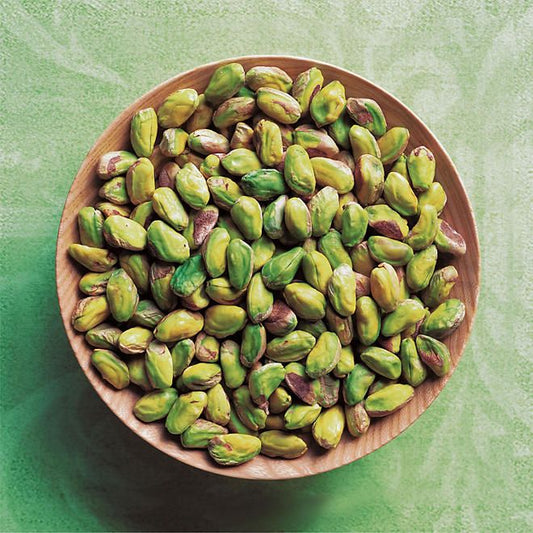 Pista Giri (500 gms)