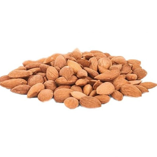 gurbandi badam giri 500 gms