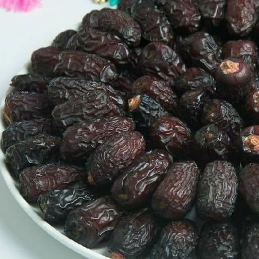 Premium Kalmi Dates (500gms)