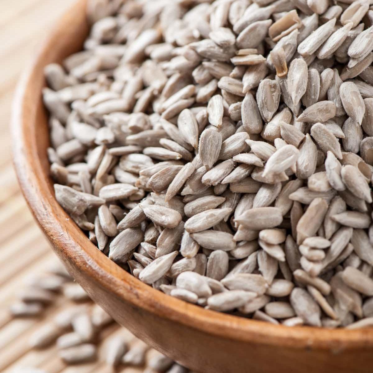 Sunflower Seeds (500 gms)