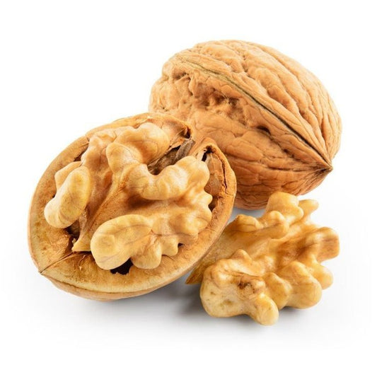 Chilean Walnuts in shell 500 gms new crop 2025